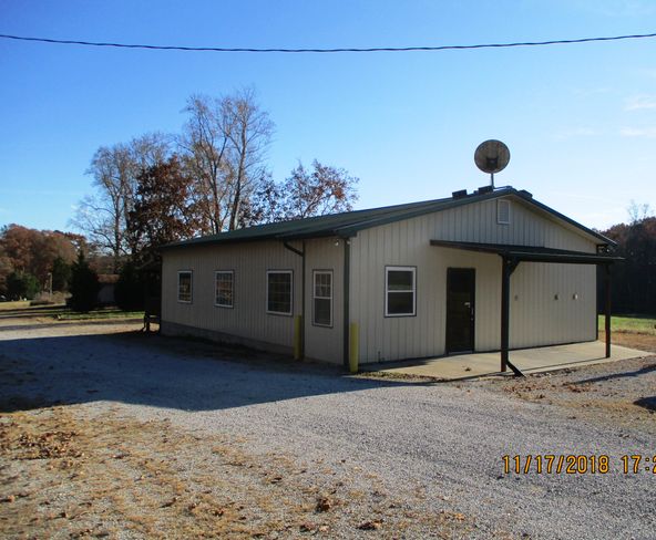 6735 Wassom Memorial Hwy, Grandview, TN 37337